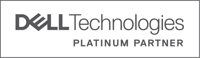 DT_PlatinumPartner_Gray DT_PlatinumPartner_Gray