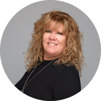 Tammy-Vollmar-1